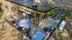 Patio - 