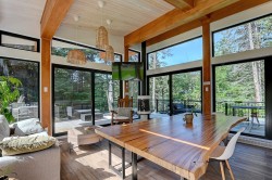 Dining Room - 