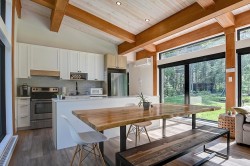 Dining Room - 