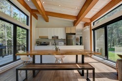 Dining Room - 