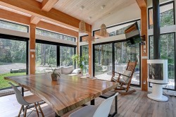 Dining Room - 