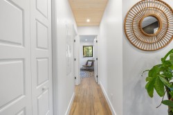 Passageway - 