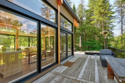 Patio - 