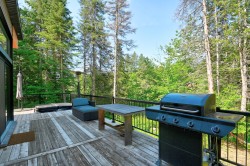 Patio - 