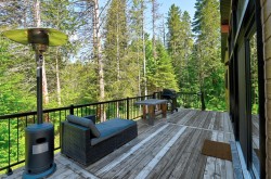 Patio - 