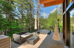 Patio - 