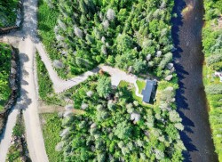 Overall view - 