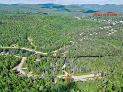 Overall view - 