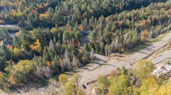 Aerial View - 