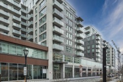 705-5265 Av. de Courtrai  Montréal (Côte-Des-Neiges/Notre-Dame-De-Grâce), QC H3W 0B1