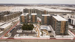 460 Rue Sicard  Mascouche, QC J7K 2W9