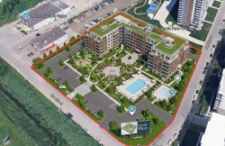 450 Rue Sicard  Mascouche, QC J7K 2W9