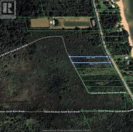 V/L Coopers ROAD Pelee Island, ON N0R 1M0