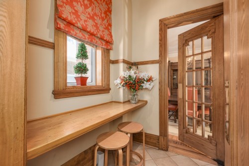 Autre - 529 Av. Clarke, Westmount, QC - Indoor Photo Showing Other Room