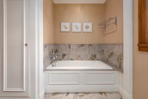 Salle de bains - 529 Av. Clarke, Westmount, QC - Indoor Photo Showing Bathroom