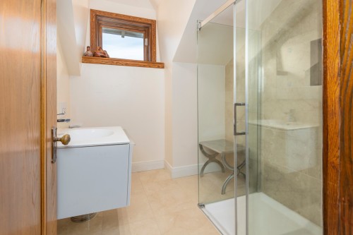 Salle de bains - 529 Av. Clarke, Westmount, QC - Indoor Photo Showing Bathroom