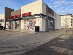 3610  Rollyview Rd Leduc, AB T9E 6G8