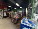 3610  Rollyview Rd, Leduc, AB 