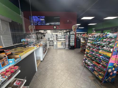 3610  Rollyview Rd, Leduc, AB 