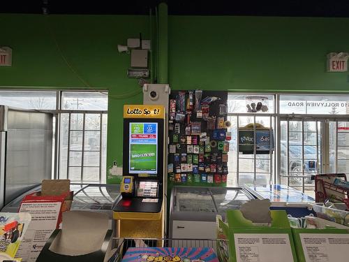 3610  Rollyview Rd, Leduc, AB 