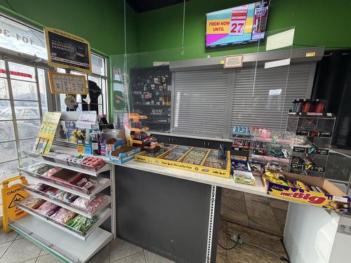 3610  Rollyview Rd, Leduc, AB 