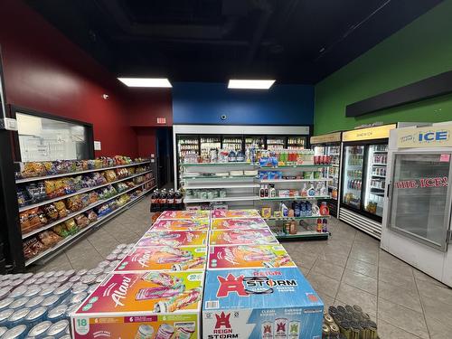 3610  Rollyview Rd, Leduc, AB 