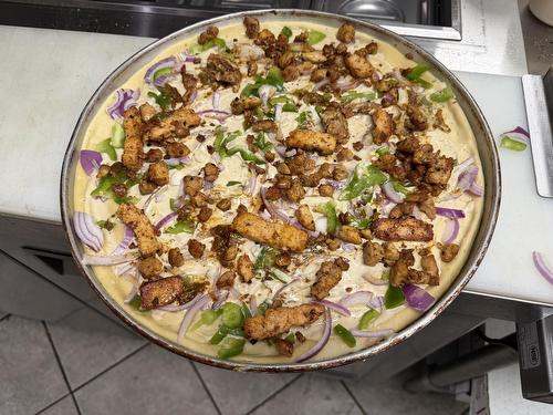 3610  Rollyview Rd, Leduc, AB 