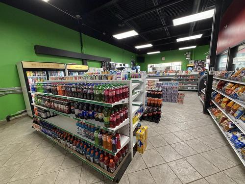 3610  Rollyview Rd, Leduc, AB 