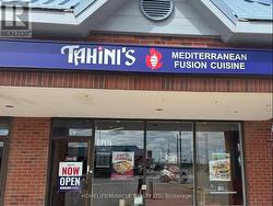 17480 YONGE STREET Newmarket, ON L3Y 8A8