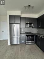 614 - 7895 JANE STREET Vaughan, ON L4K 0K2