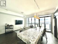 2708 - 101 CHARLES STREET E Toronto, ON M4Y 0A9