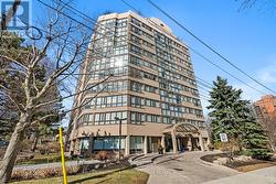 1006 - 10 TICHESTER ROAD Toronto, ON M5P 3M4
