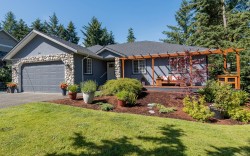 1141 Kathleen Dr Duncan, BC V9L 5S4