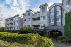 409-545 Manchester Rd Victoria, BC V8T 5H6