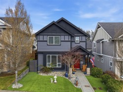 3055 Dornier Rd Langford, BC V9B 0N2