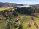 5430 Matson Rd, Ladysmith, BC 