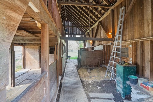 5430 Matson Rd, Ladysmith, BC 