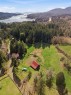 5430 Matson Rd, Ladysmith, BC 