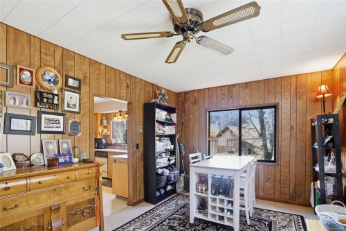 5430 Matson Rd, Ladysmith, BC 