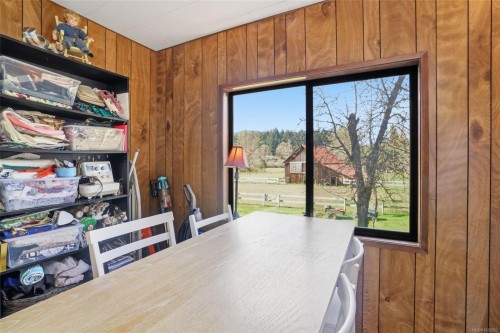 5430 Matson Rd, Ladysmith, BC 