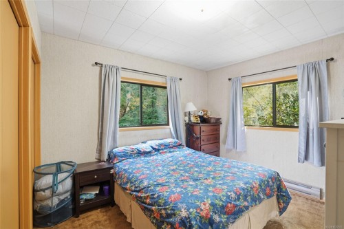 5430 Matson Rd, Ladysmith, BC 