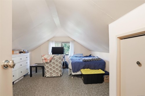 5430 Matson Rd, Ladysmith, BC 