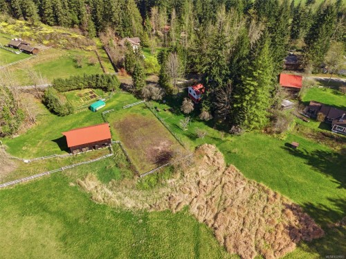 5430 Matson Rd, Ladysmith, BC 