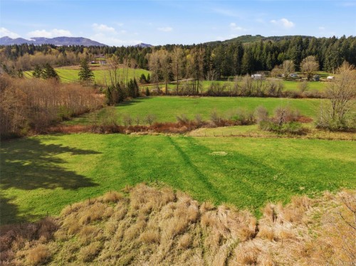 5430 Matson Rd, Ladysmith, BC 