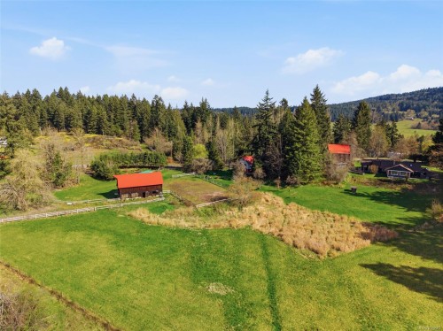5430 Matson Rd, Ladysmith, BC 