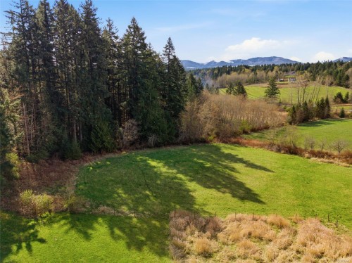 5430 Matson Rd, Ladysmith, BC 