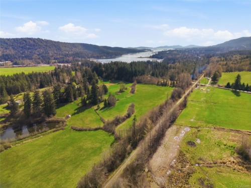 5430 Matson Rd, Ladysmith, BC 