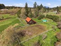 5430 Matson Rd, Ladysmith, BC 