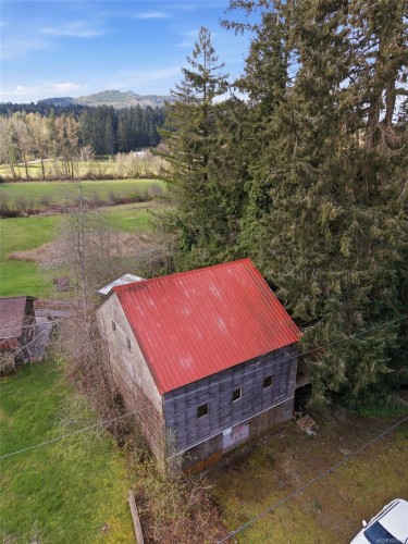 5430 Matson Rd, Ladysmith, BC 