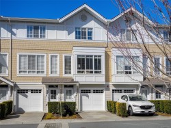 12-370 Latoria Blvd Colwood, BC V9C 0N9